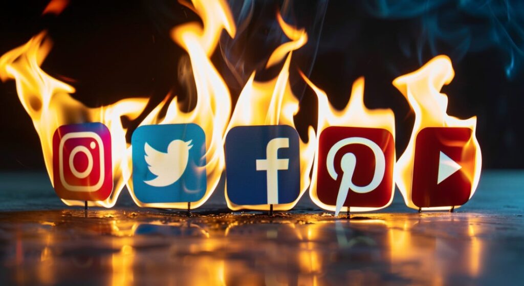 2461e5e8 01b9 4b5e a8a6 7dcacaad5b66 1100x616