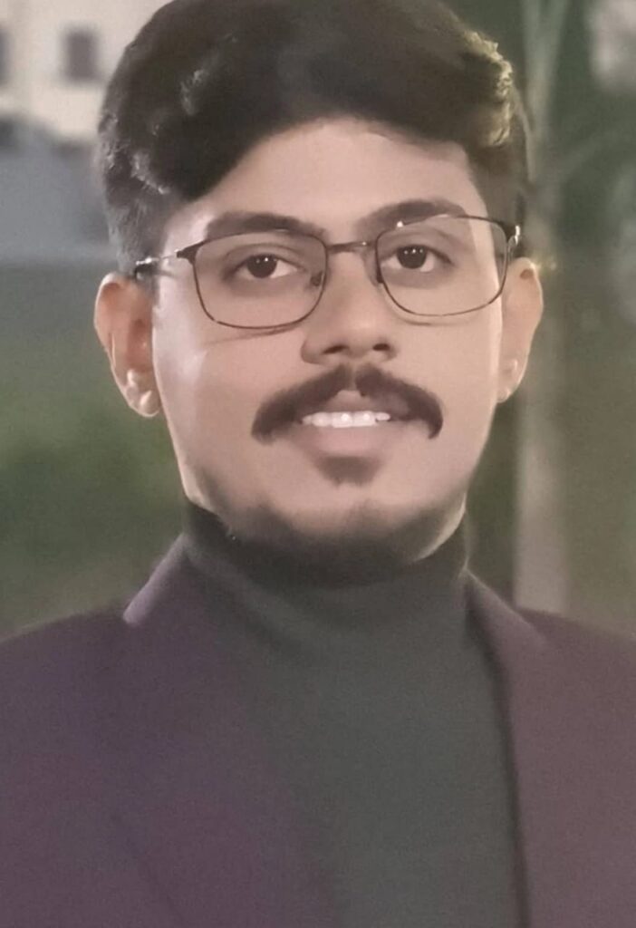 whatsapp image 2026 01 16 at 6.47.36 pm